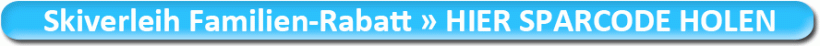 STP-Skiverleih-Familie-Rabatt