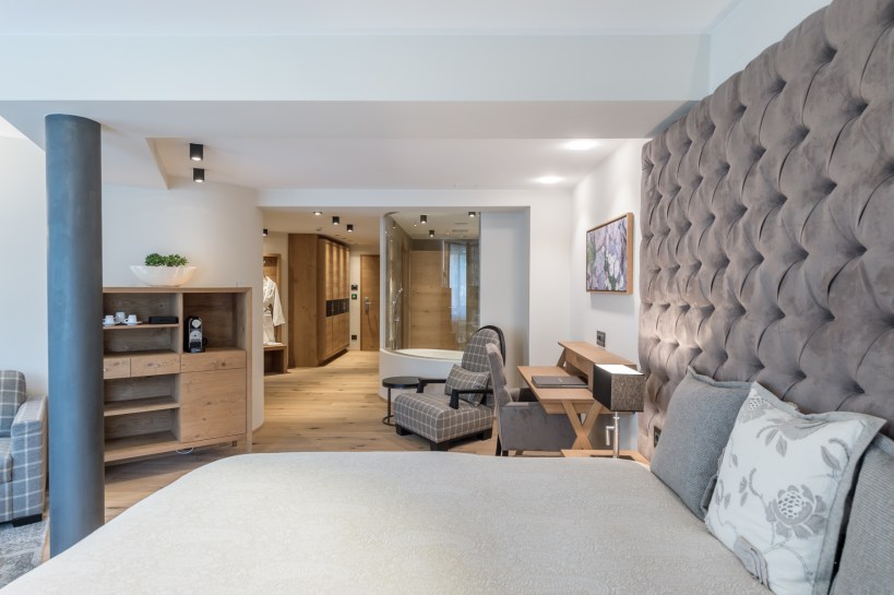 familiensuite_chalet_oetztal_hotel_das_central_by_alexander_maria_lohmann (2)