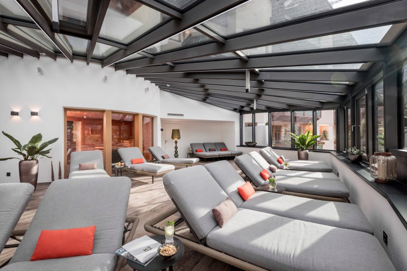 wintergarten_ruheraum_hotel_das_central_by_rudi_wyhlidal